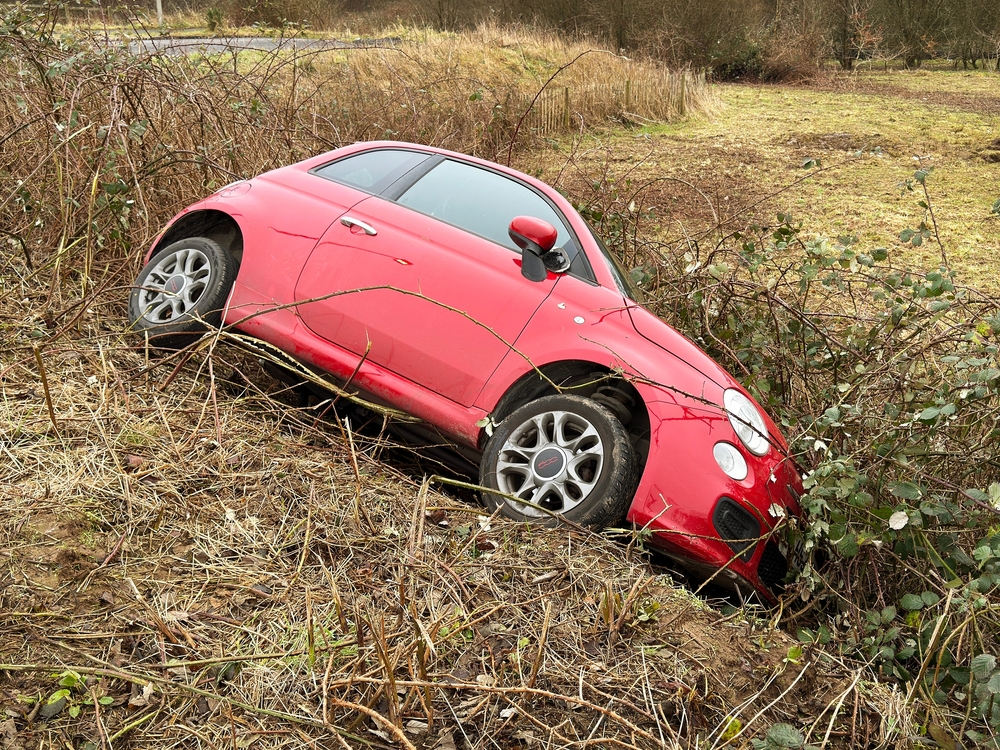 Emergency Breakdown in Newcastle Upon Tyne
